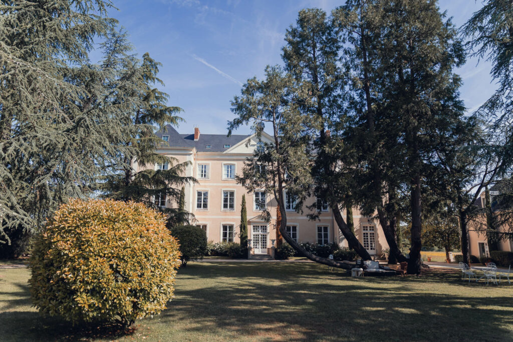 NNJournee_001_0H7A0041
