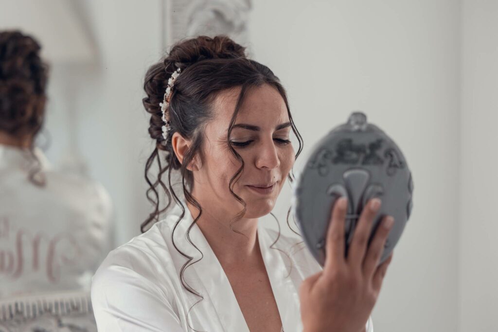 photographe-mariage-chateau-vaudere-parigne-eveque_01Preparatifs-173-1P7A0353