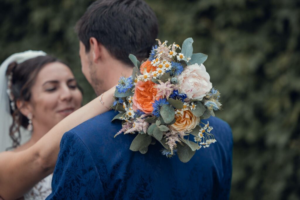 photographe-mariage-chateau-vaudere-parigne-eveque_02FirstLook-023-1P7A0569
