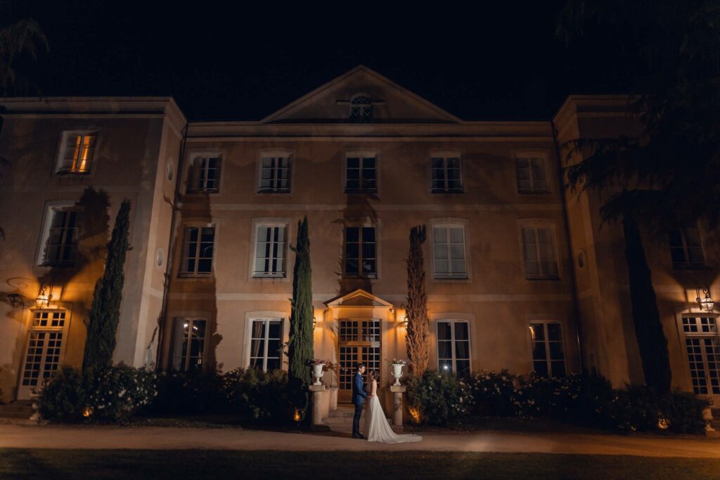 photographe-mariage-chateau-vaudere-parigne-eveque_07Reception-353-0H7A4315