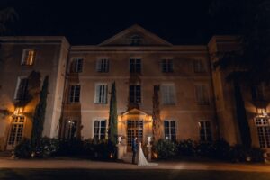 photographe-mariage-chateau-vaudere-parigne-eveque_07Reception-353-0H7A4315