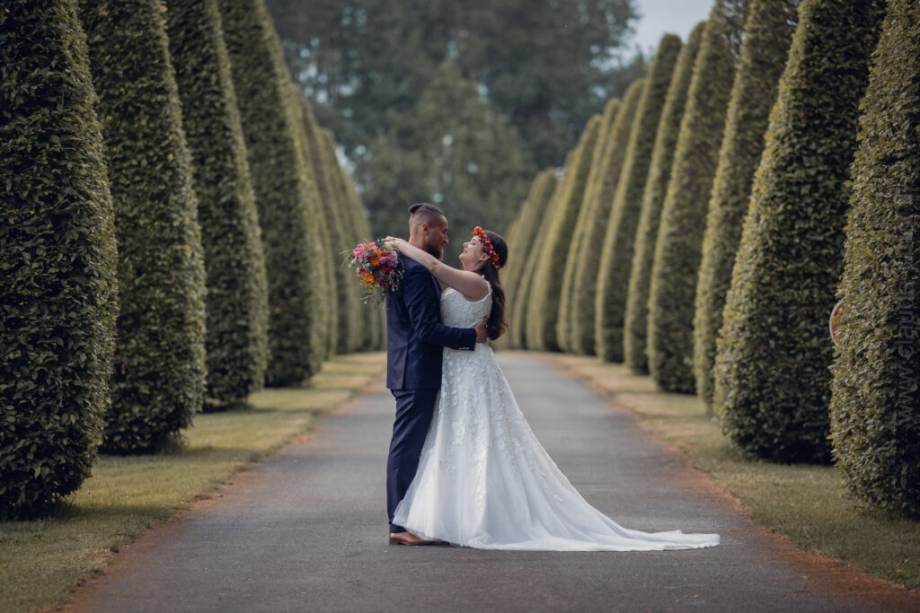 reportage-mariage-sarthe-tour-des-plantes-julie-benjamin-238-1P7A3830