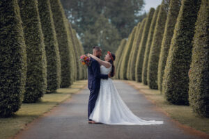 reportage-mariage-sarthe-tour-des-plantes-julie-benjamin-238-1P7A3830
