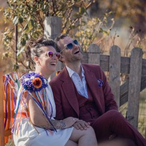 ApercuGM-209-1P7A1367