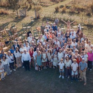 ApercuGM-245-DJI_0064