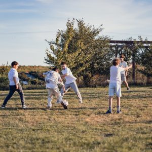 ApercuGM-262-1P7A2215