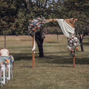 photographe-mariage-chateau-vaudere-parigne-evequeJournee_081_1P7A0182