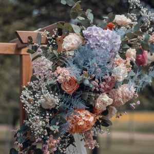 photographe-mariage-chateau-vaudere-parigne-evequeJournee_082_1P7A0203