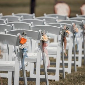 photographe-mariage-chateau-vaudere-parigne-evequeJournee_083_1P7A0186
