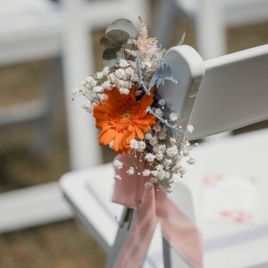 photographe-mariage-chateau-vaudere-parigne-evequeJournee_084_1P7A0189
