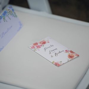 photographe-mariage-chateau-vaudere-parigne-evequeJournee_085_1P7A0913
