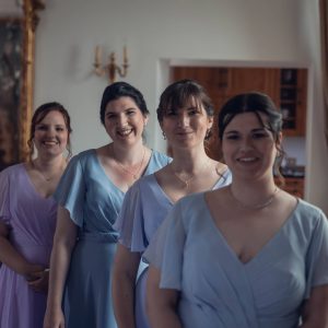 photographe-mariage-chateau-vaudere-parigne-evequeJournee_094_0H7A0992