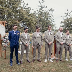 photographe-mariage-chateau-vaudere-parigne-evequeJournee_103_0H7A1074