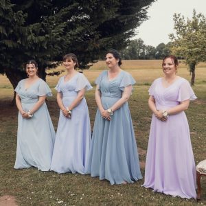 photographe-mariage-chateau-vaudere-parigne-evequeJournee_108_0H7A1092