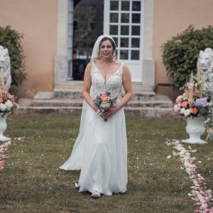photographe-mariage-chateau-vaudere-parigne-evequeJournee_109_1P7A1203