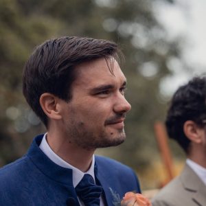 photographe-mariage-chateau-vaudere-parigne-evequeJournee_110_1P7A1207