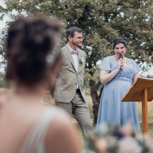 photographe-mariage-chateau-vaudere-parigne-evequeJournee_115_1P7A1312