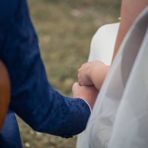 photographe-mariage-chateau-vaudere-parigne-evequeJournee_119_1P7A1450