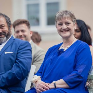 photographe-mariage-chateau-vaudere-parigne-evequeJournee_123_1P7A1389