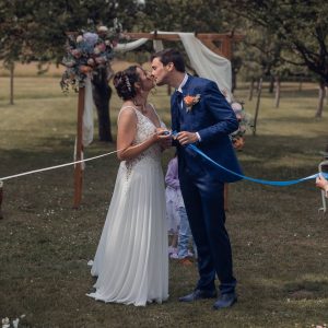 photographe-mariage-chateau-vaudere-parigne-evequeJournee_135_0H7A1286