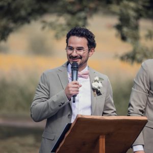 photographe-mariage-chateau-vaudere-parigne-evequeJournee_136_1P7A1538