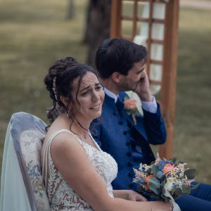 photographe-mariage-chateau-vaudere-parigne-evequeJournee_141_1P7A1631