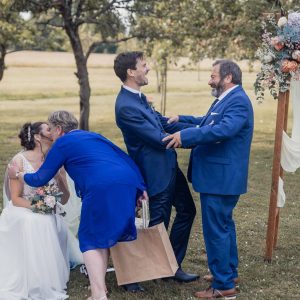photographe-mariage-chateau-vaudere-parigne-evequeJournee_148_0H7A1381
