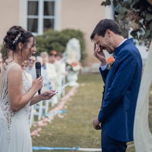 photographe-mariage-chateau-vaudere-parigne-evequeJournee_154_1P7A1817
