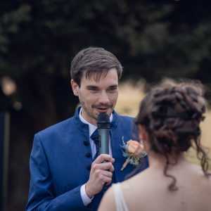 photographe-mariage-chateau-vaudere-parigne-evequeJournee_161_1P7A1920