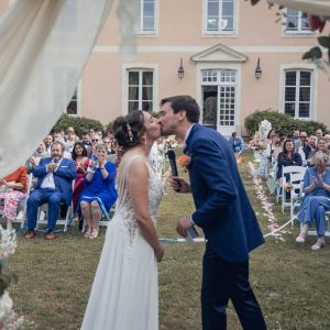 photographe-mariage-chateau-vaudere-parigne-evequeJournee_162_0H7A1452