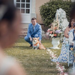 photographe-mariage-chateau-vaudere-parigne-evequeJournee_163_1P7A1995
