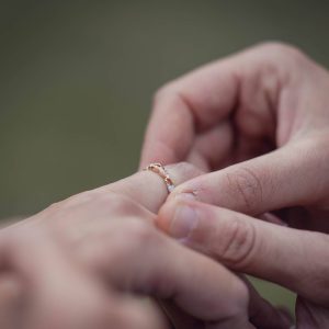 photographe-mariage-chateau-vaudere-parigne-evequeJournee_168_1P7A2031