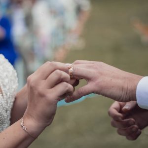 photographe-mariage-chateau-vaudere-parigne-evequeJournee_169_1P7A2062