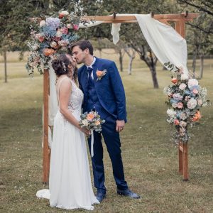 photographe-mariage-chateau-vaudere-parigne-evequeJournee_181_1P7A2123