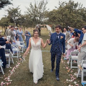 photographe-mariage-chateau-vaudere-parigne-evequeJournee_184_0H7A1685