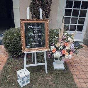 photographe-mariage-chateau-vaudere-parigne-evequeJournee_195_0H7A1852