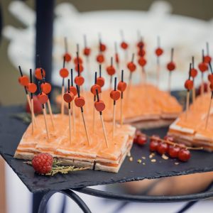 photographe-mariage-chateau-vaudere-parigne-evequeJournee_198_1P7A2147