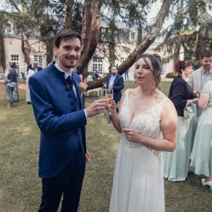 photographe-mariage-chateau-vaudere-parigne-evequeJournee_205_0H7A1997