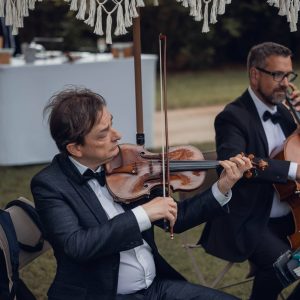 photographe-mariage-chateau-vaudere-parigne-evequeJournee_207_1P7A2161