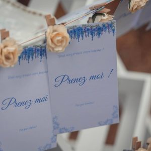 photographe-mariage-chateau-vaudere-parigne-evequeJournee_212_0H7A1907