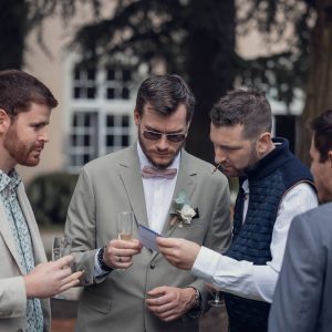 photographe-mariage-chateau-vaudere-parigne-evequeJournee_218_1P7A2258
