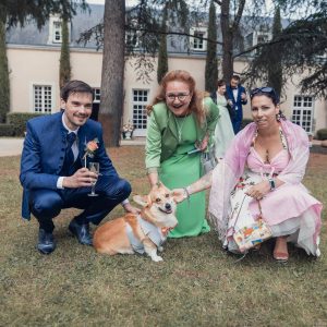 photographe-mariage-chateau-vaudere-parigne-evequeJournee_219_0H7A1974