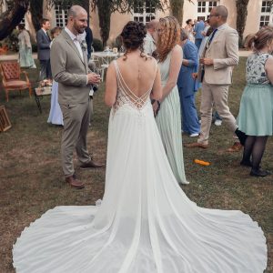 photographe-mariage-chateau-vaudere-parigne-evequeJournee_222_0H7A2016