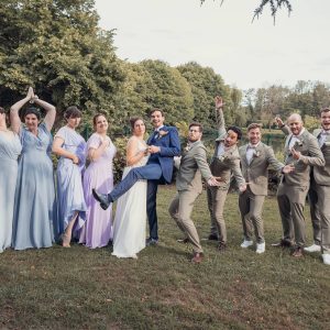 photographe-mariage-chateau-vaudere-parigne-evequeJournee_226_0H7A2109