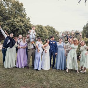 photographe-mariage-chateau-vaudere-parigne-evequeJournee_232_0H7A2249