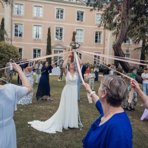 photographe-mariage-chateau-vaudere-parigne-evequeJournee_233_0H7A2292