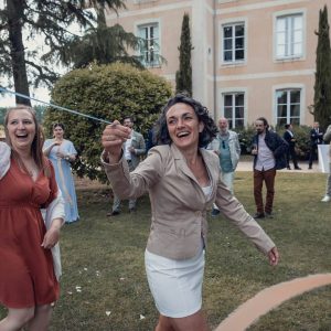 photographe-mariage-chateau-vaudere-parigne-evequeJournee_236_0H7A2326