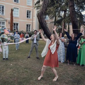 photographe-mariage-chateau-vaudere-parigne-evequeJournee_238_0H7A2373