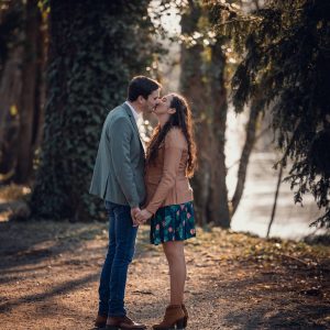 photographe-mariage-chateau-vaudere-parigne-eveque_00_Engagement-001-0H7A7632