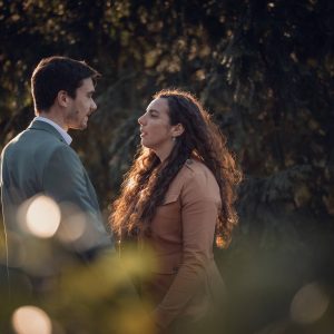 photographe-mariage-chateau-vaudere-parigne-eveque_00_Engagement-006-0H7A7662